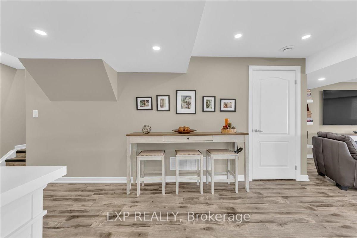 21 Paula Court • Orangeville, ON photo 42