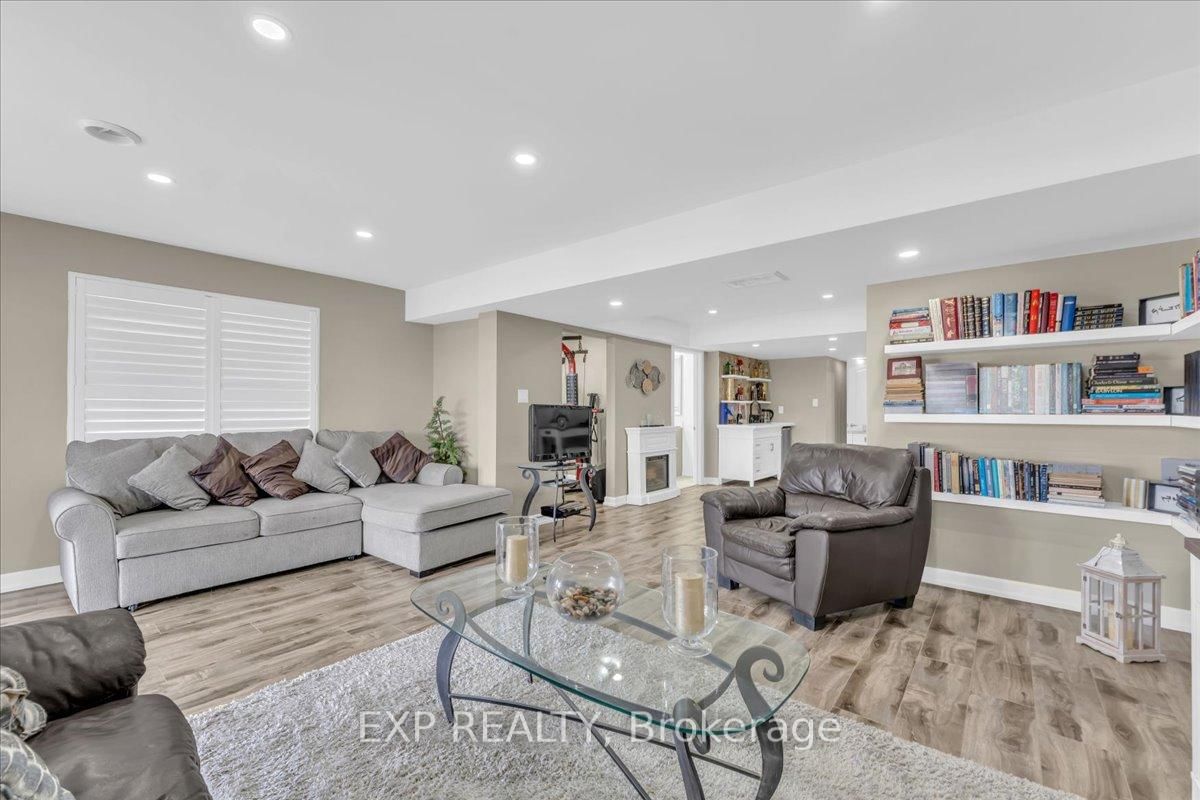 21 Paula Court • Orangeville, ON photo 43