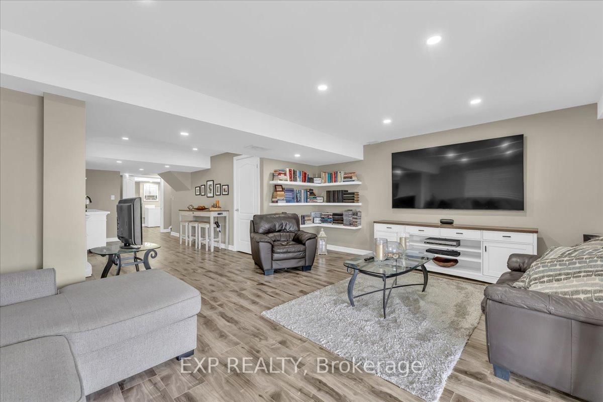 21 Paula Court • Orangeville, ON photo 44