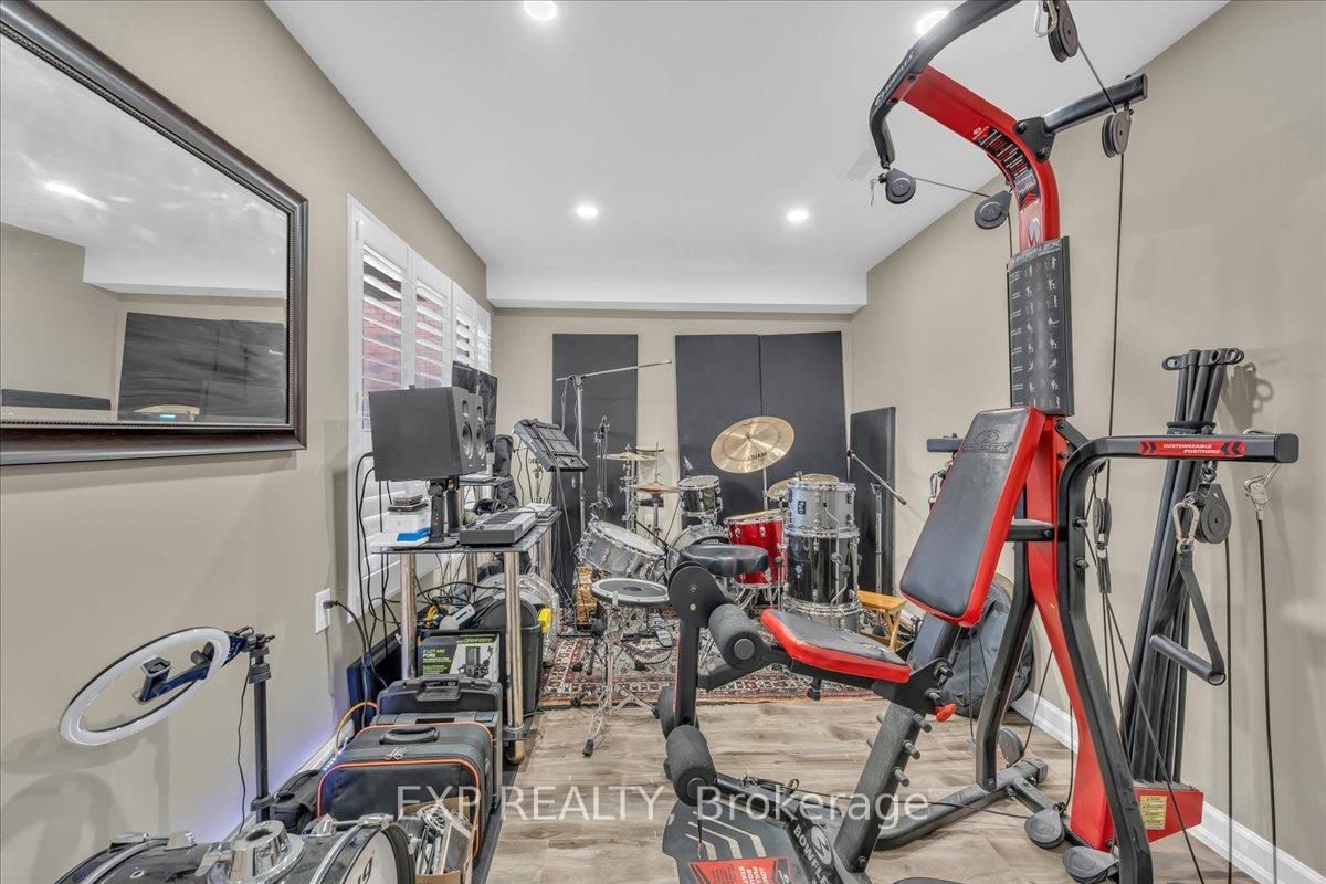 21 Paula Court • Orangeville, ON photo 45