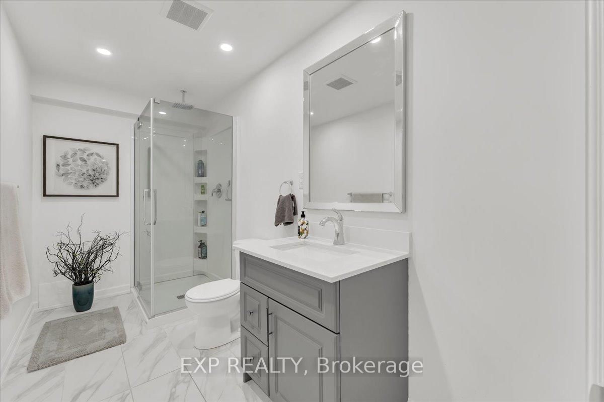 21 Paula Court • Orangeville, ON photo 46