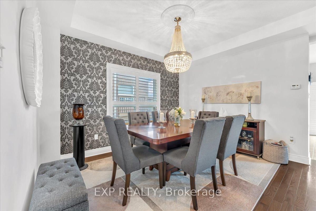 21 Paula Court • Orangeville, ON photo 7