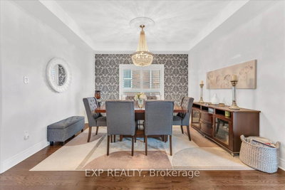 21 Paula Court • Orangeville, ON photo 8