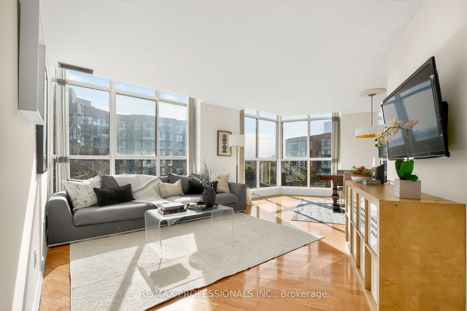 20 Southport Street, Unit 620