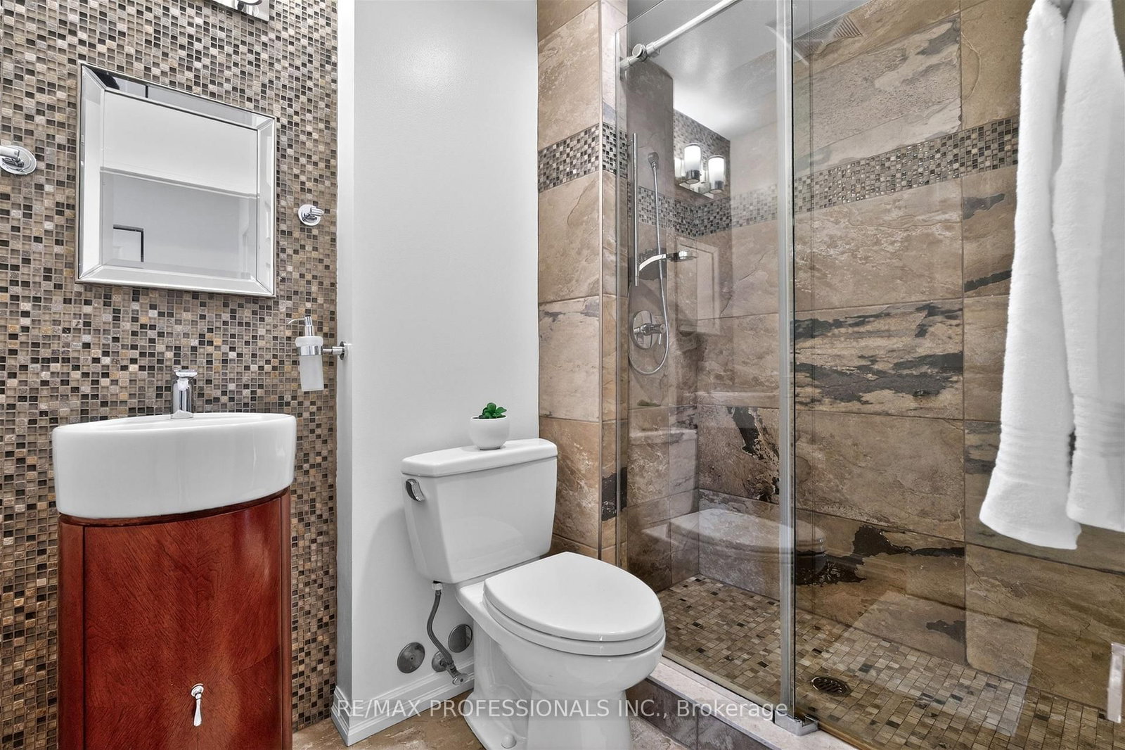 20 Southport Street, Unit 620 - Photo 30
