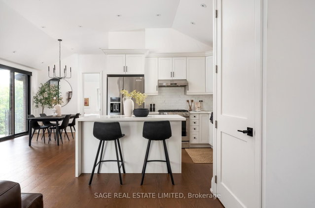 7 Rathgar Avenue