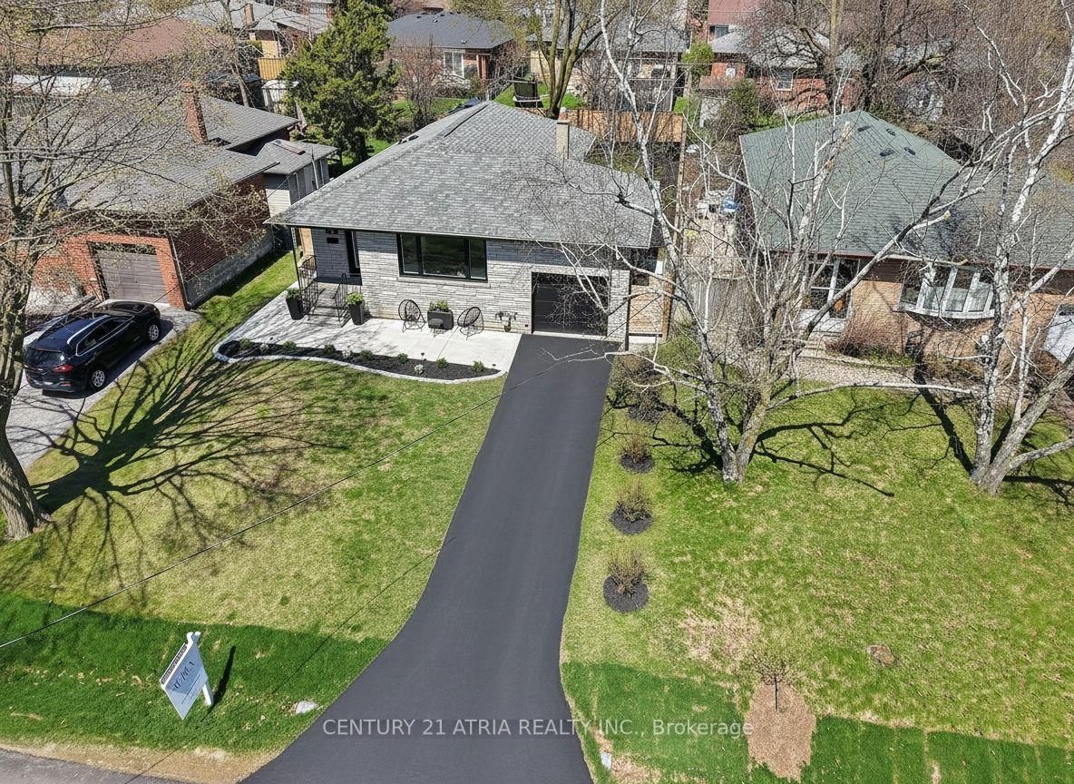 10 Dunrobin Drive - Photo 40