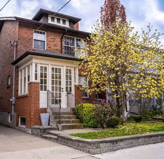 82 Sellers Avenue