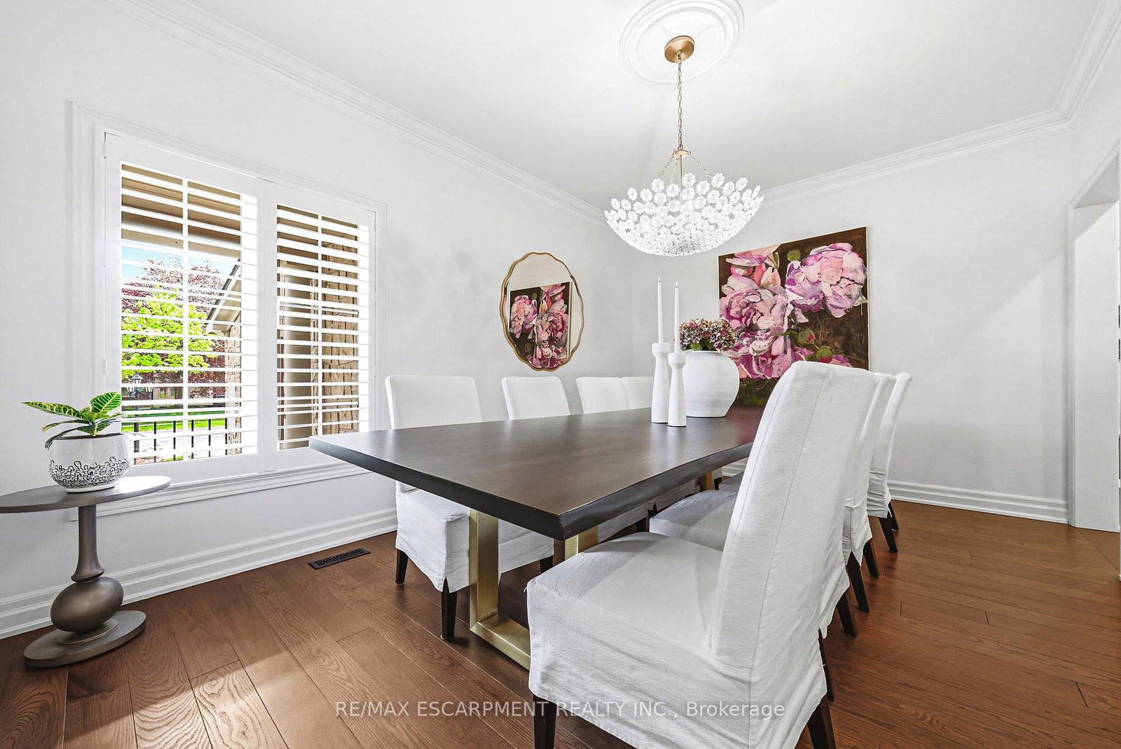 4211 Millcroft Park Drive, Unit 19 - Photo 7