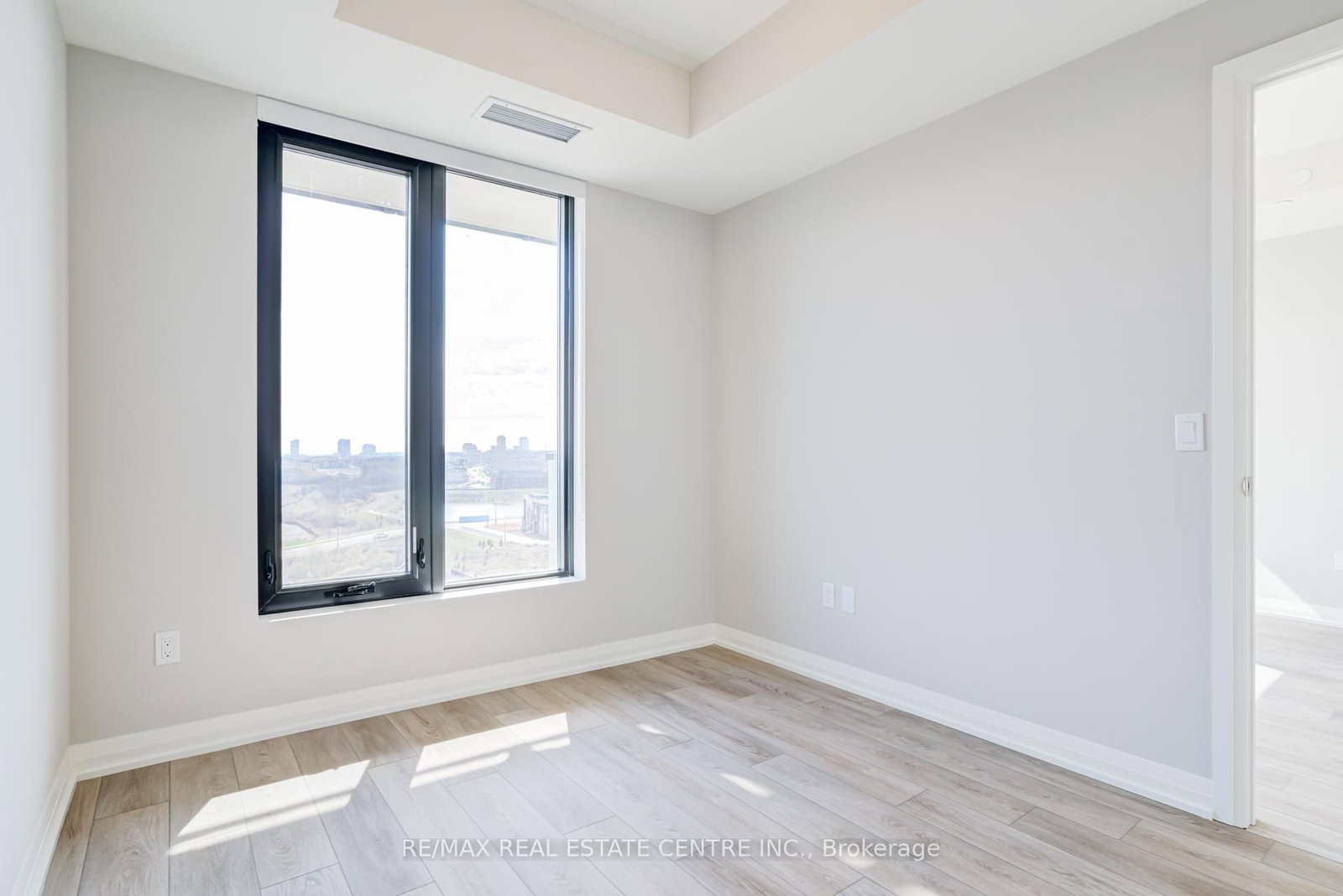 3006 William Cutmore Boulevard, Unit 1110 - Photo 18