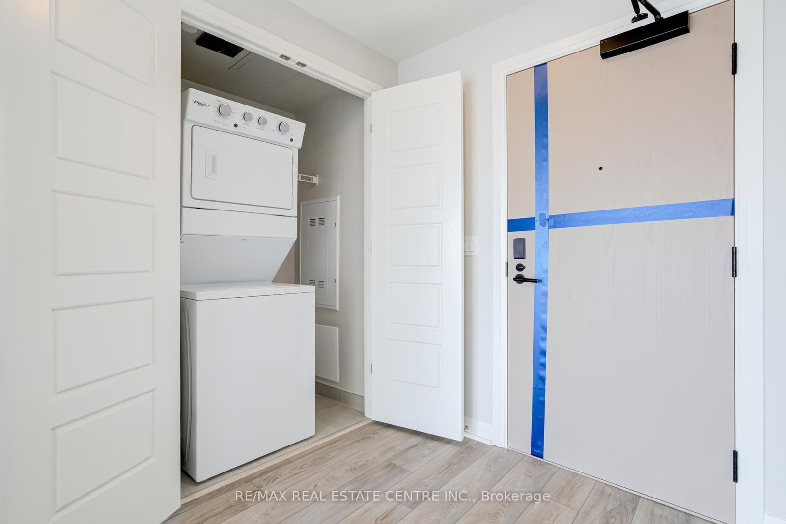 3006 William Cutmore Boulevard, Unit 1110 - Photo 24
