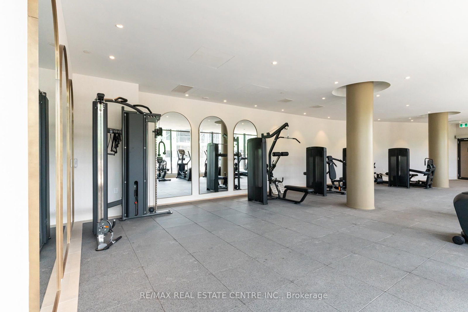 3006 William Cutmore Boulevard, Unit 1110 - Photo 37