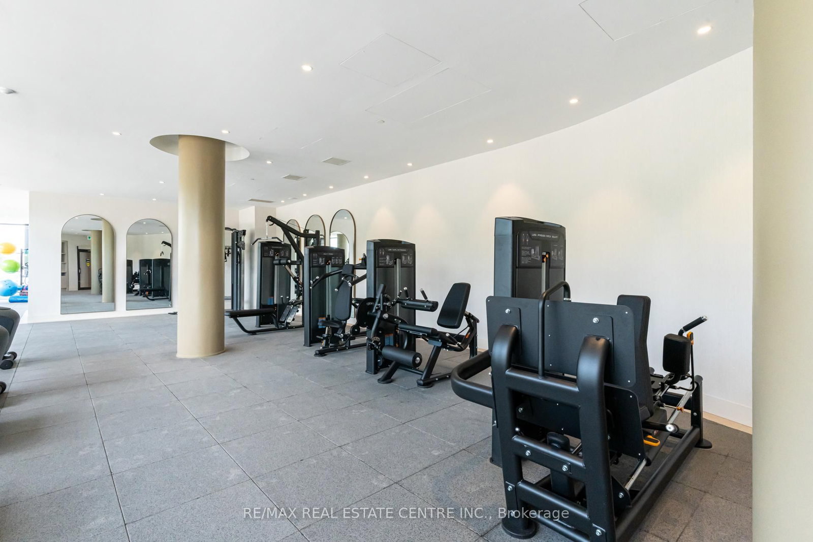 3006 William Cutmore Boulevard, Unit 1110 - Photo 38