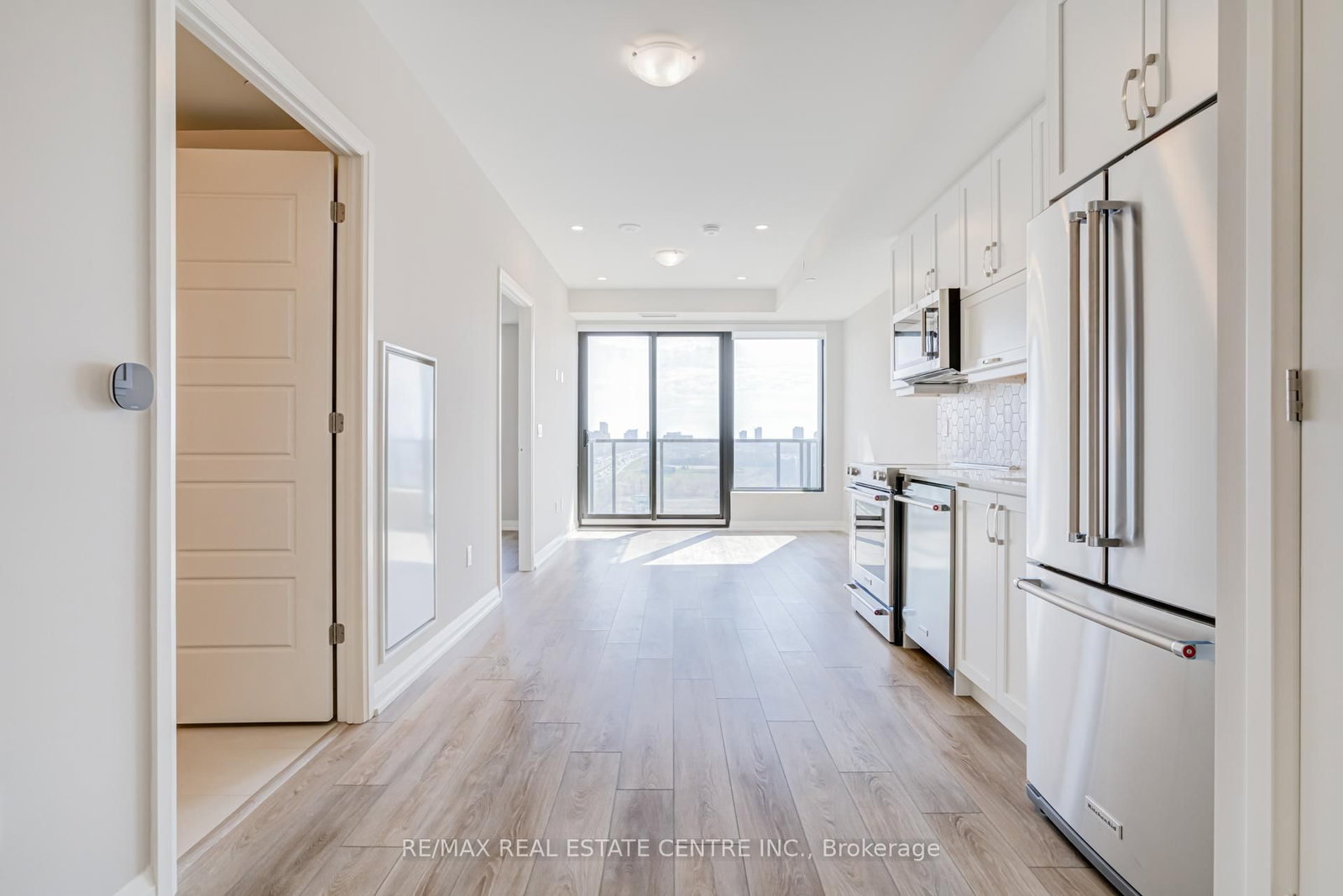 3006 William Cutmore Boulevard, Unit 1110 - Photo 9
