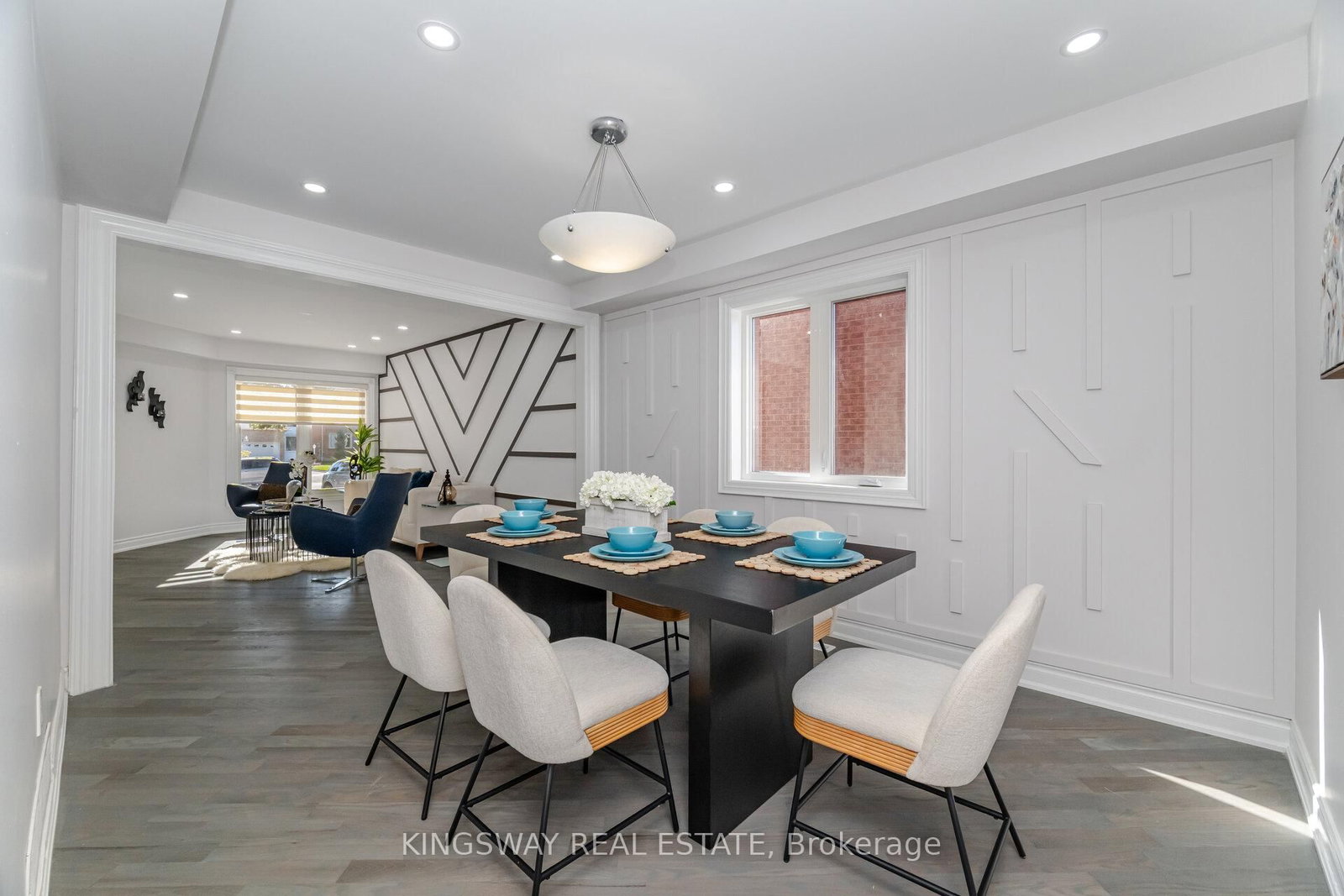 1008 Ceremonial Drive • Mississauga, ON photo 10