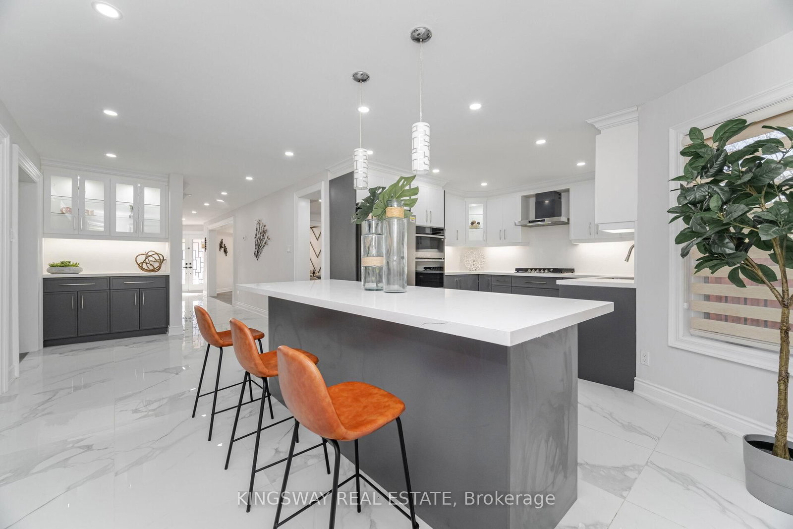 1008 Ceremonial Drive • Mississauga, ON photo 15