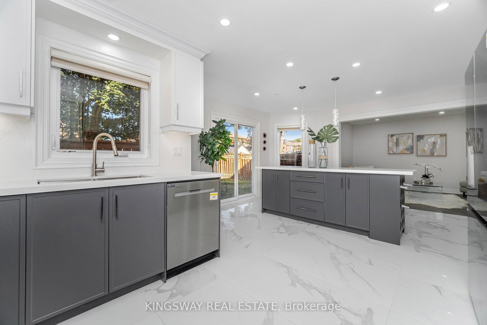 1008 Ceremonial Drive • Mississauga, ON photo 19