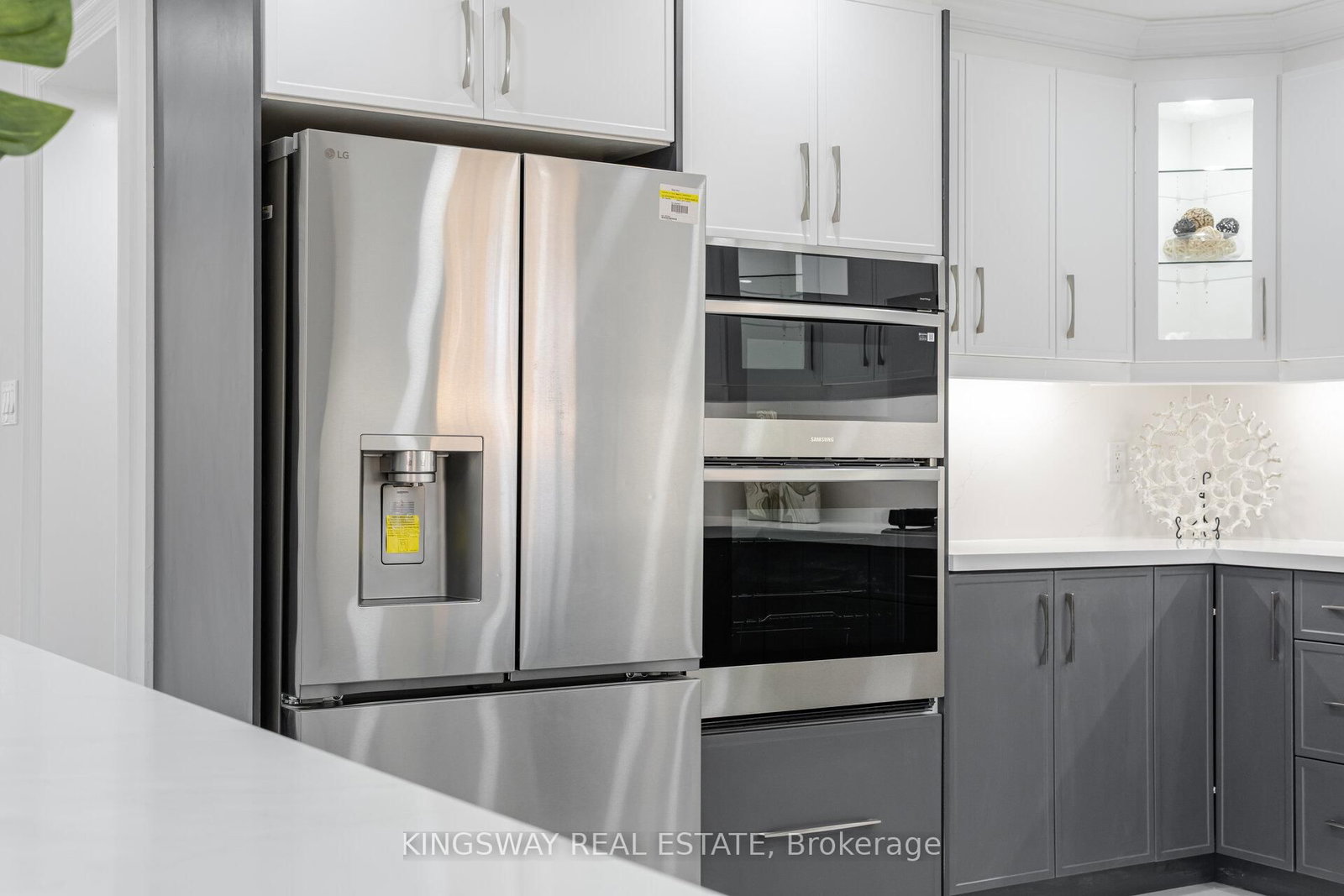 1008 Ceremonial Drive • Mississauga, ON photo 20