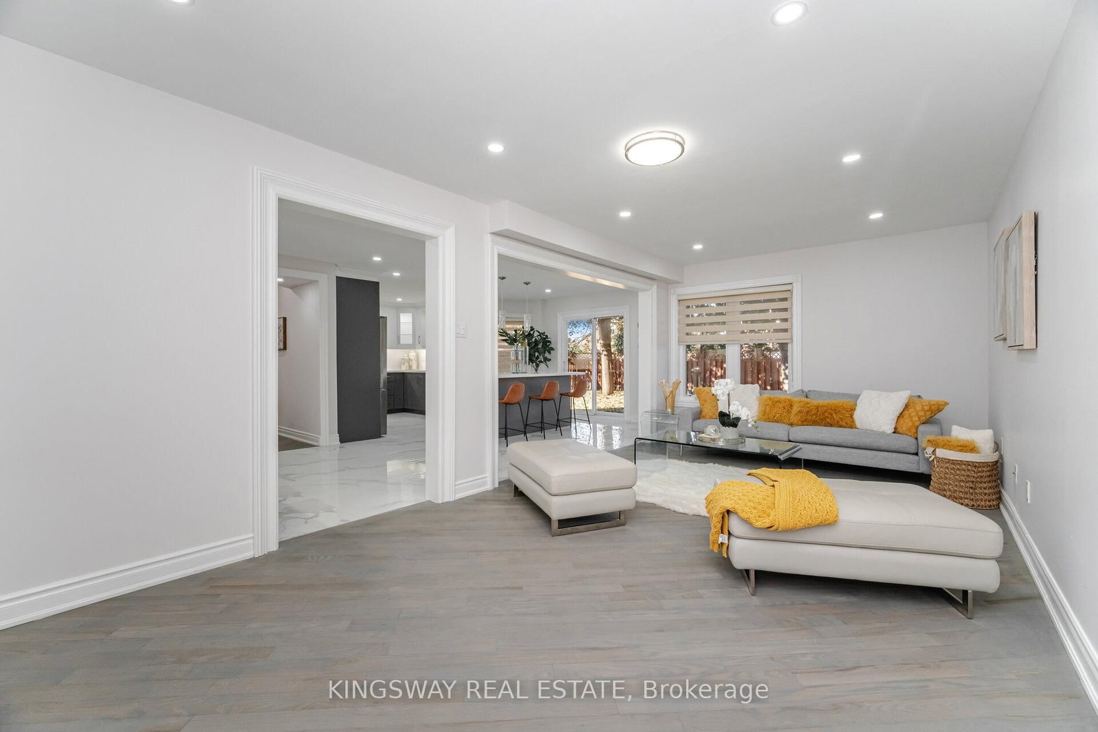 1008 Ceremonial Drive • Mississauga, ON photo 21