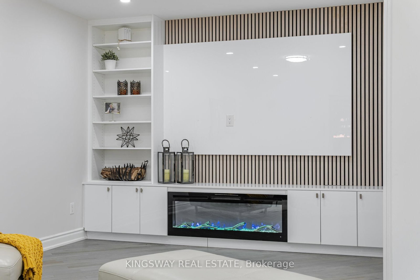 1008 Ceremonial Drive • Mississauga, ON photo 23