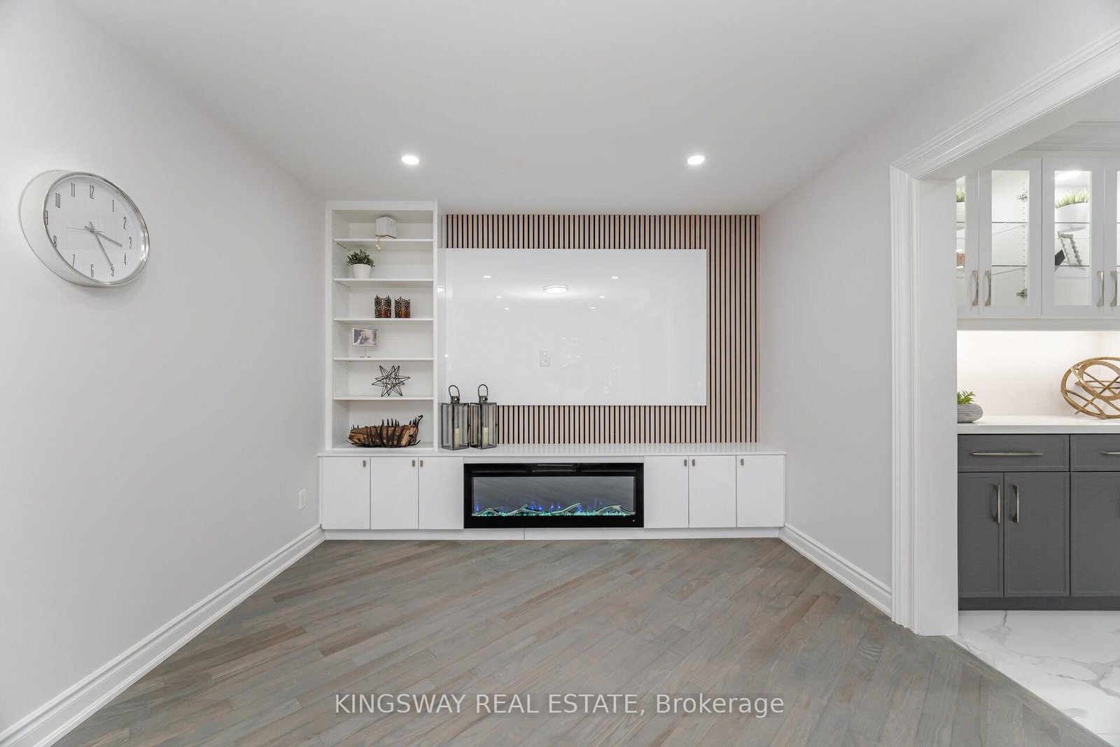 1008 Ceremonial Drive • Mississauga, ON photo 24