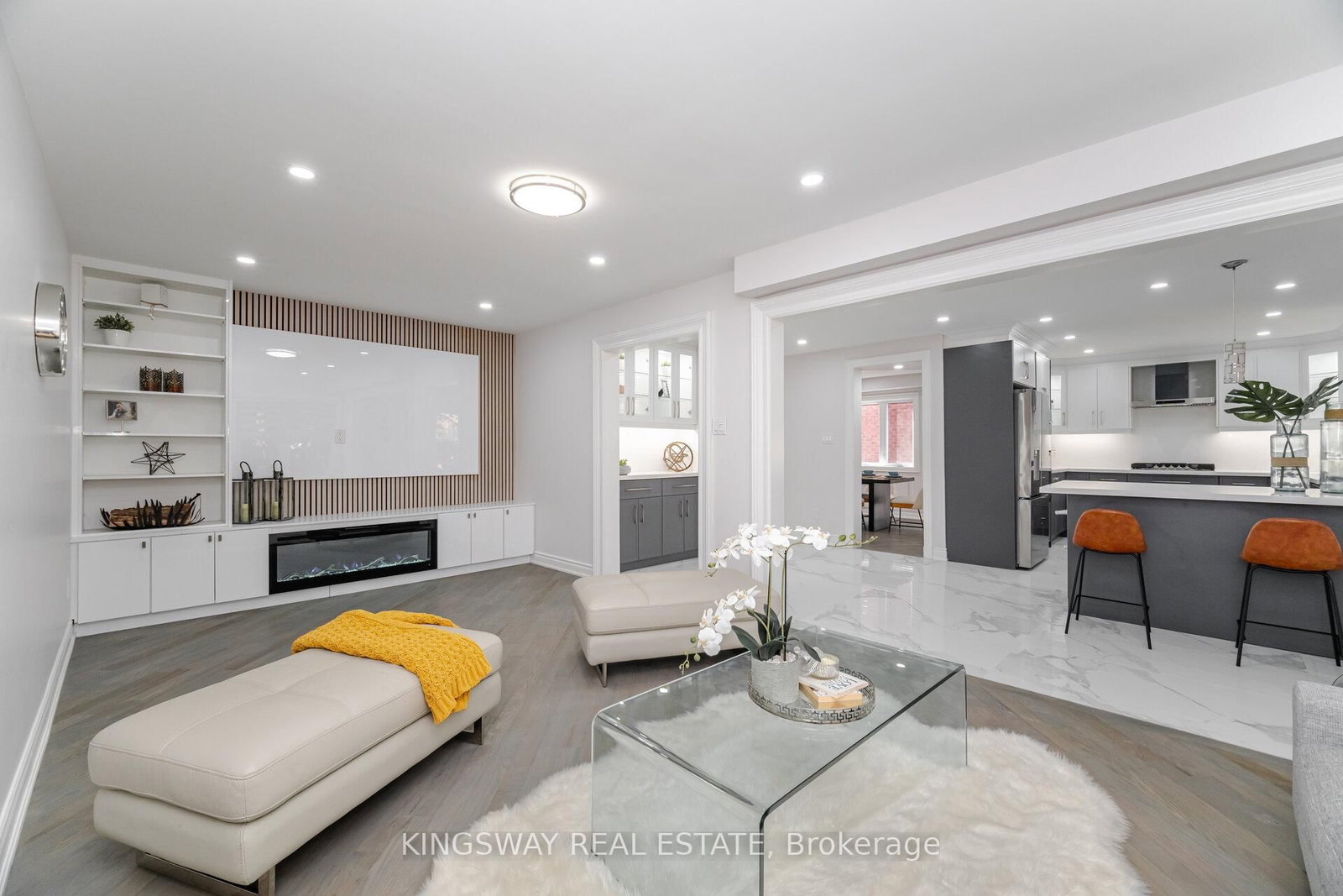 1008 Ceremonial Drive • Mississauga, ON photo 25
