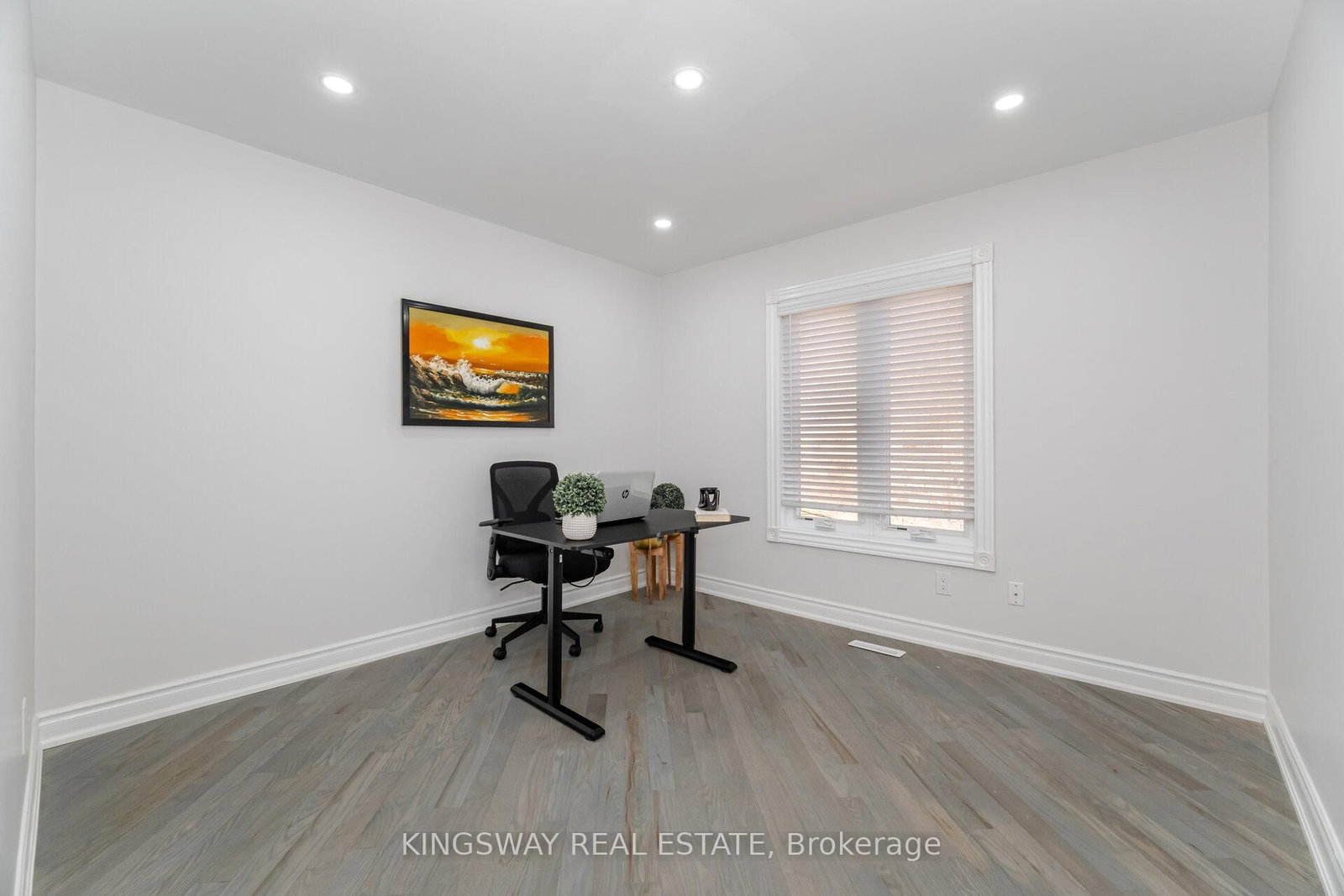 1008 Ceremonial Drive • Mississauga, ON photo 26