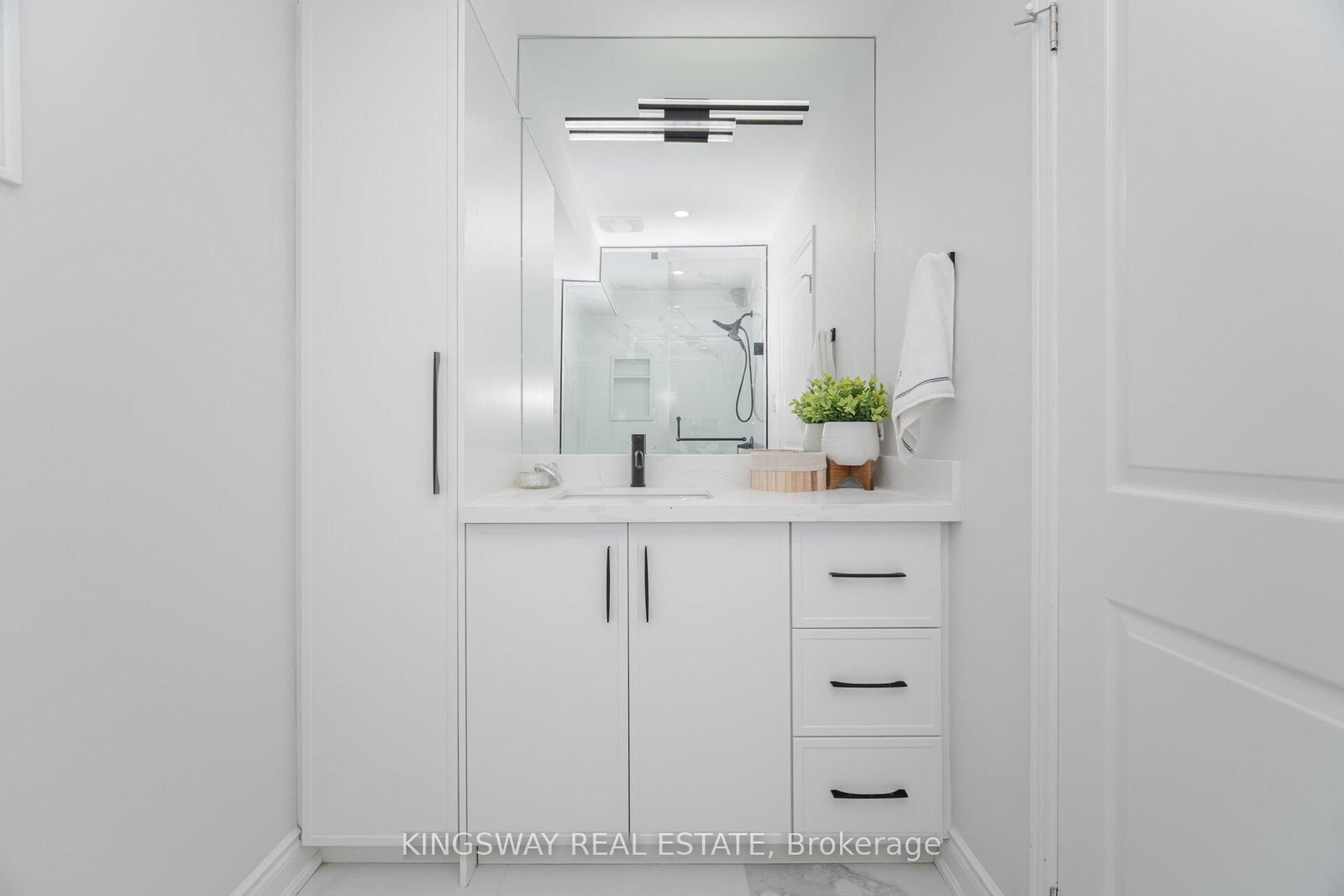 1008 Ceremonial Drive • Mississauga, ON photo 27