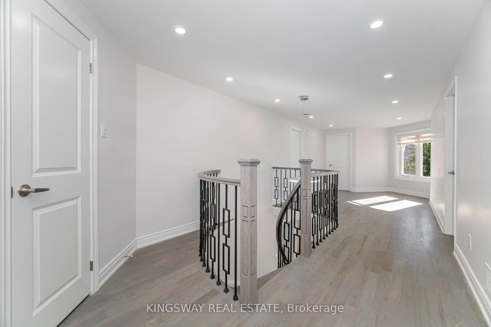 1008 Ceremonial Drive • Mississauga, ON photo 31