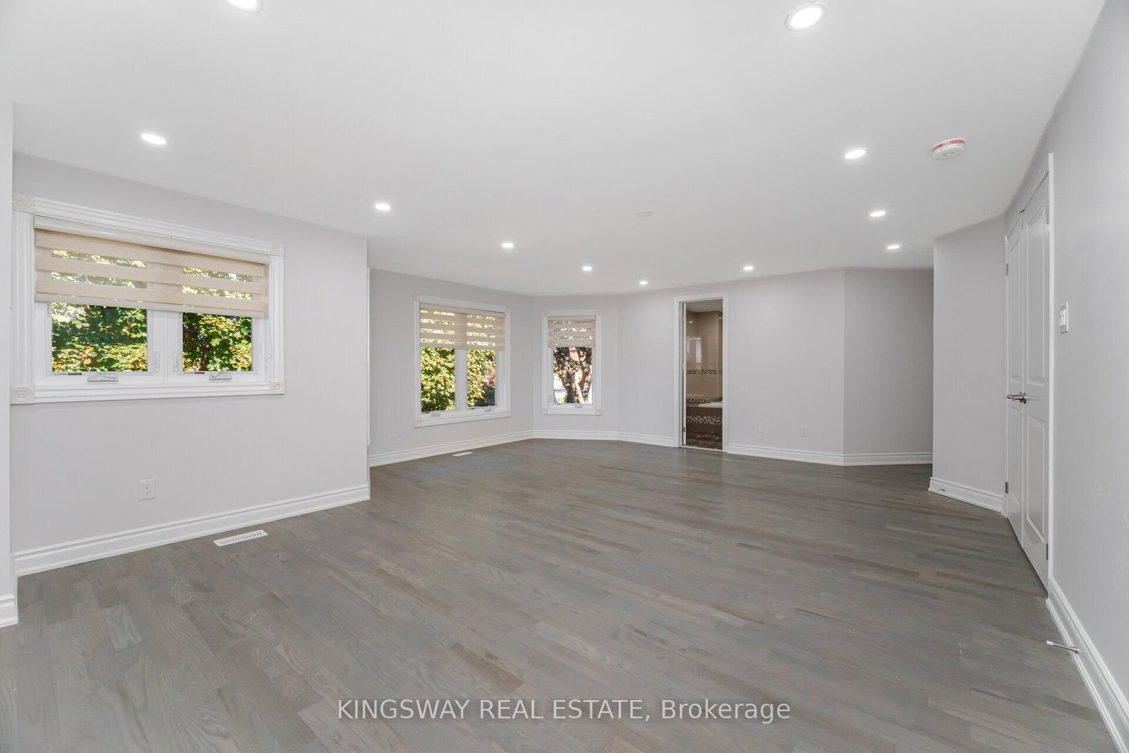 1008 Ceremonial Drive • Mississauga, ON photo 34