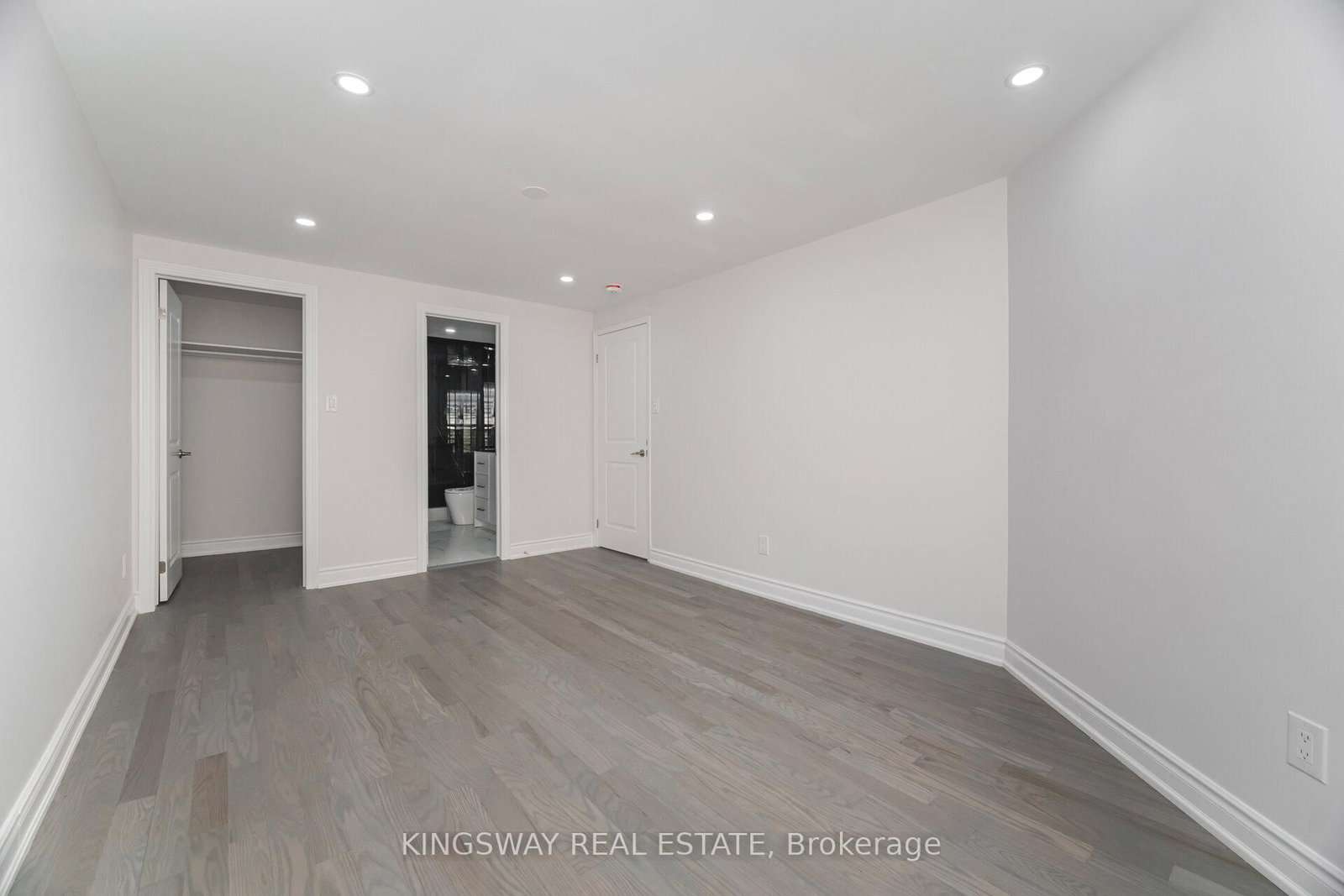 1008 Ceremonial Drive • Mississauga, ON photo 38