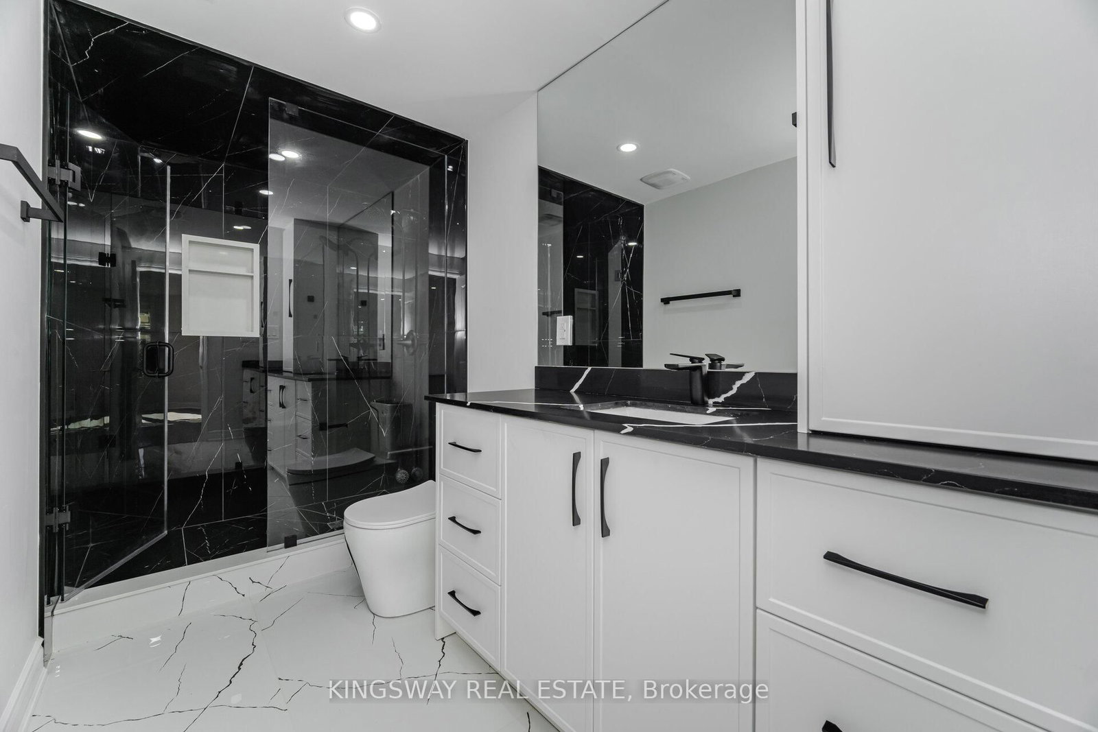 1008 Ceremonial Drive • Mississauga, ON photo 39