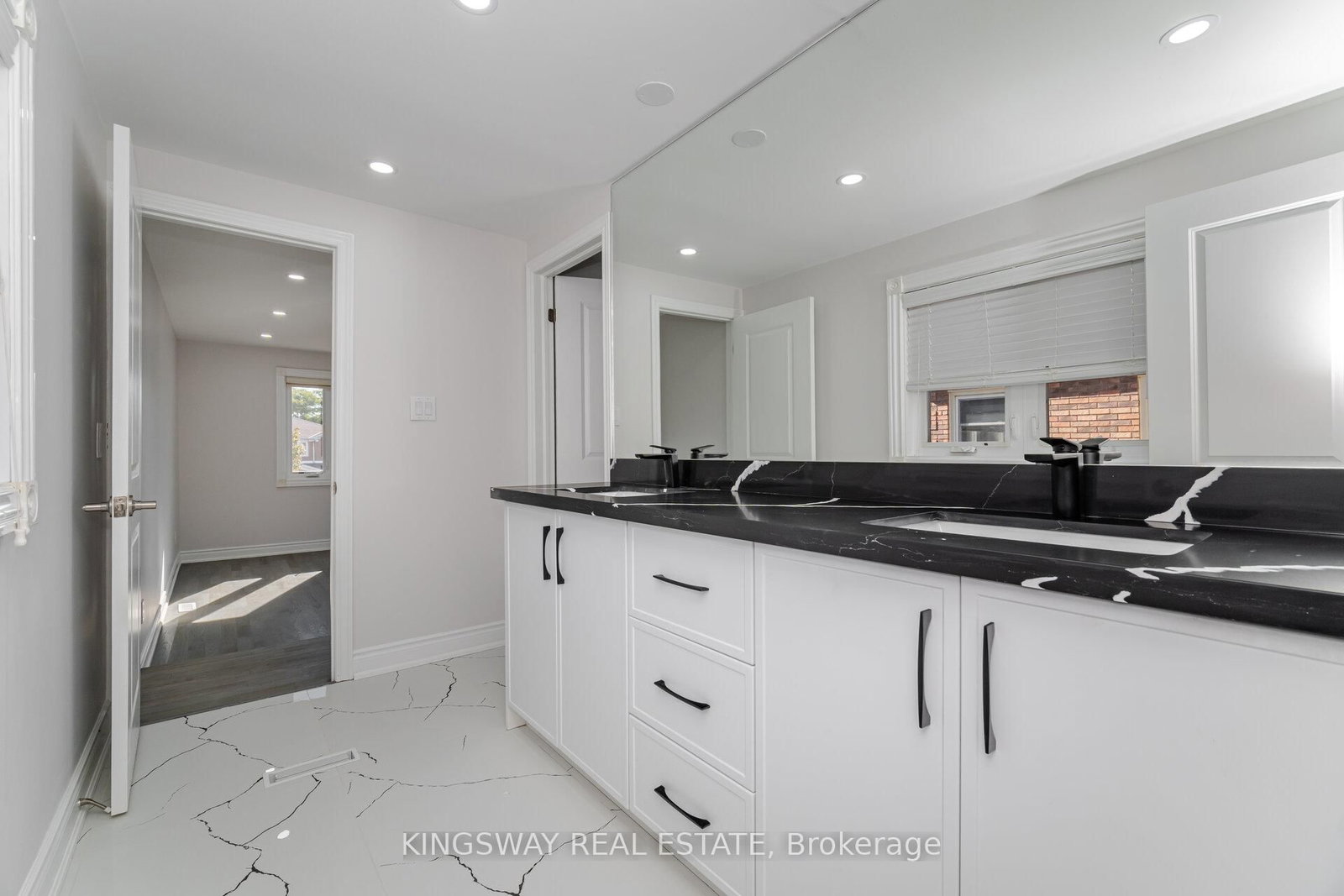 1008 Ceremonial Drive • Mississauga, ON photo 41