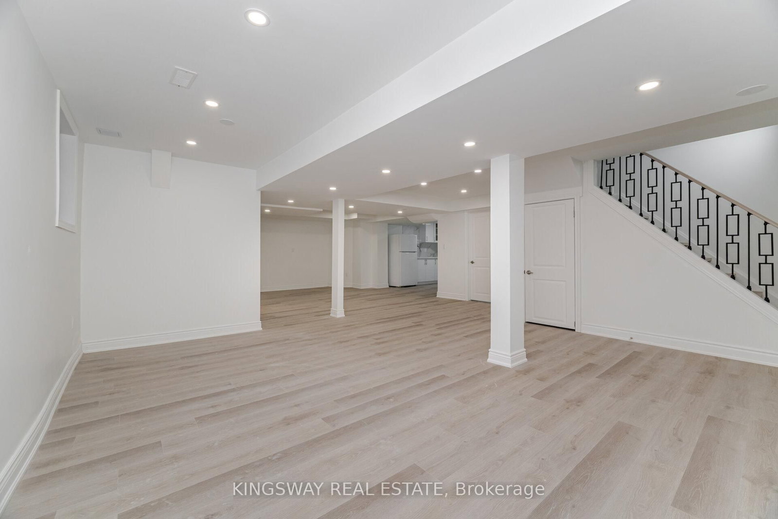 1008 Ceremonial Drive • Mississauga, ON photo 45