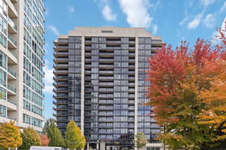 601 - 1035 Southdown Road