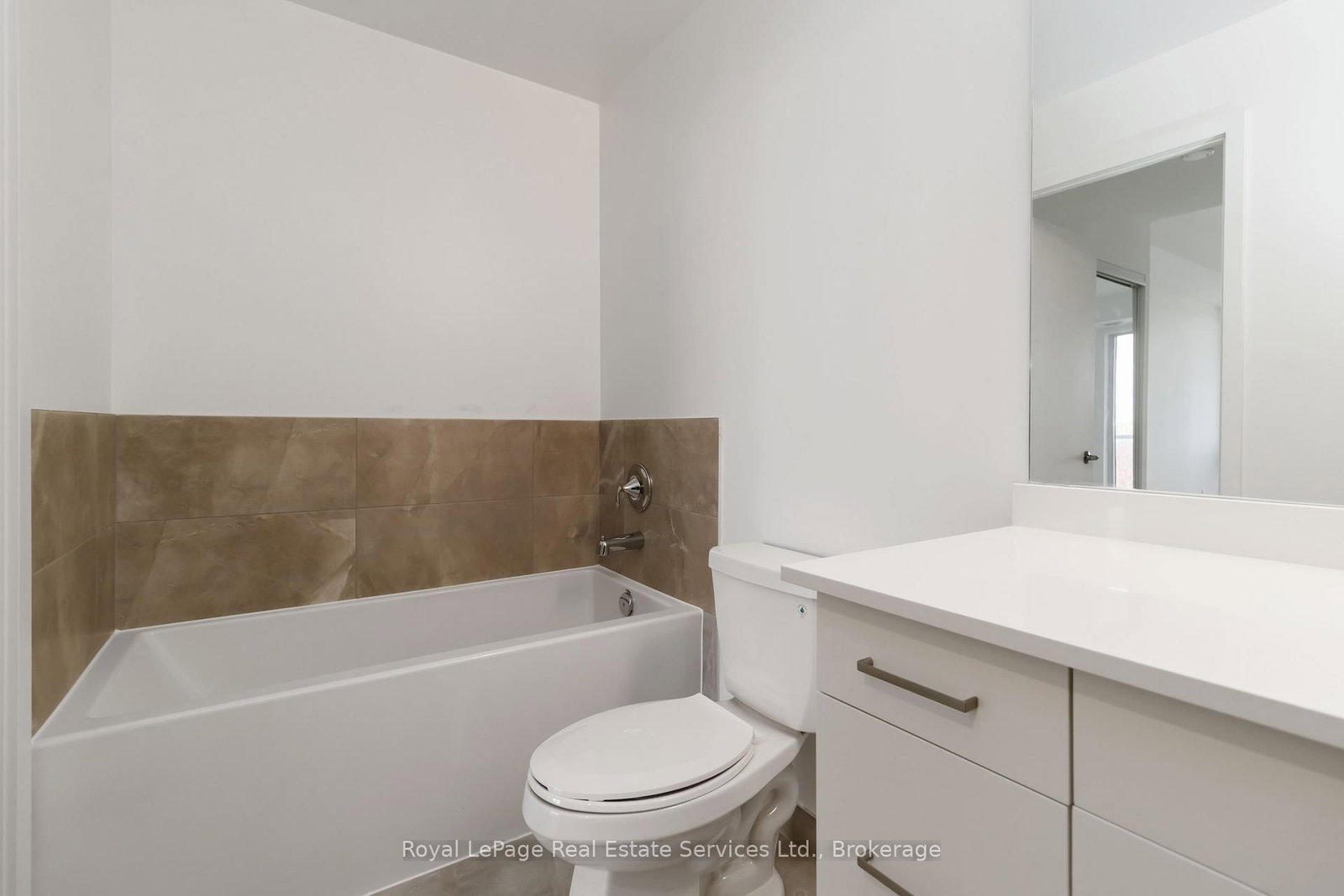 1035 Southdown Road, Unit 601 - Photo 14