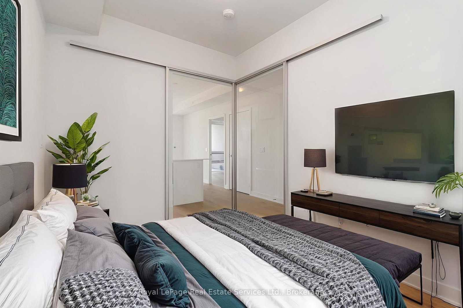 1035 Southdown Road, Unit 601 - Photo 15