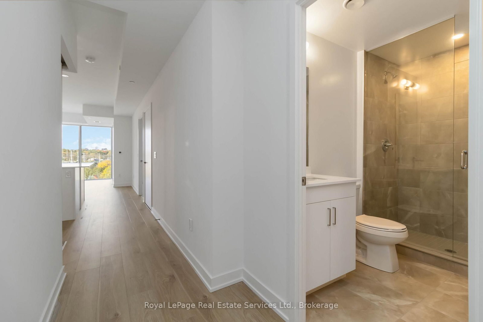 1035 Southdown Road, Unit 601 - Photo 19