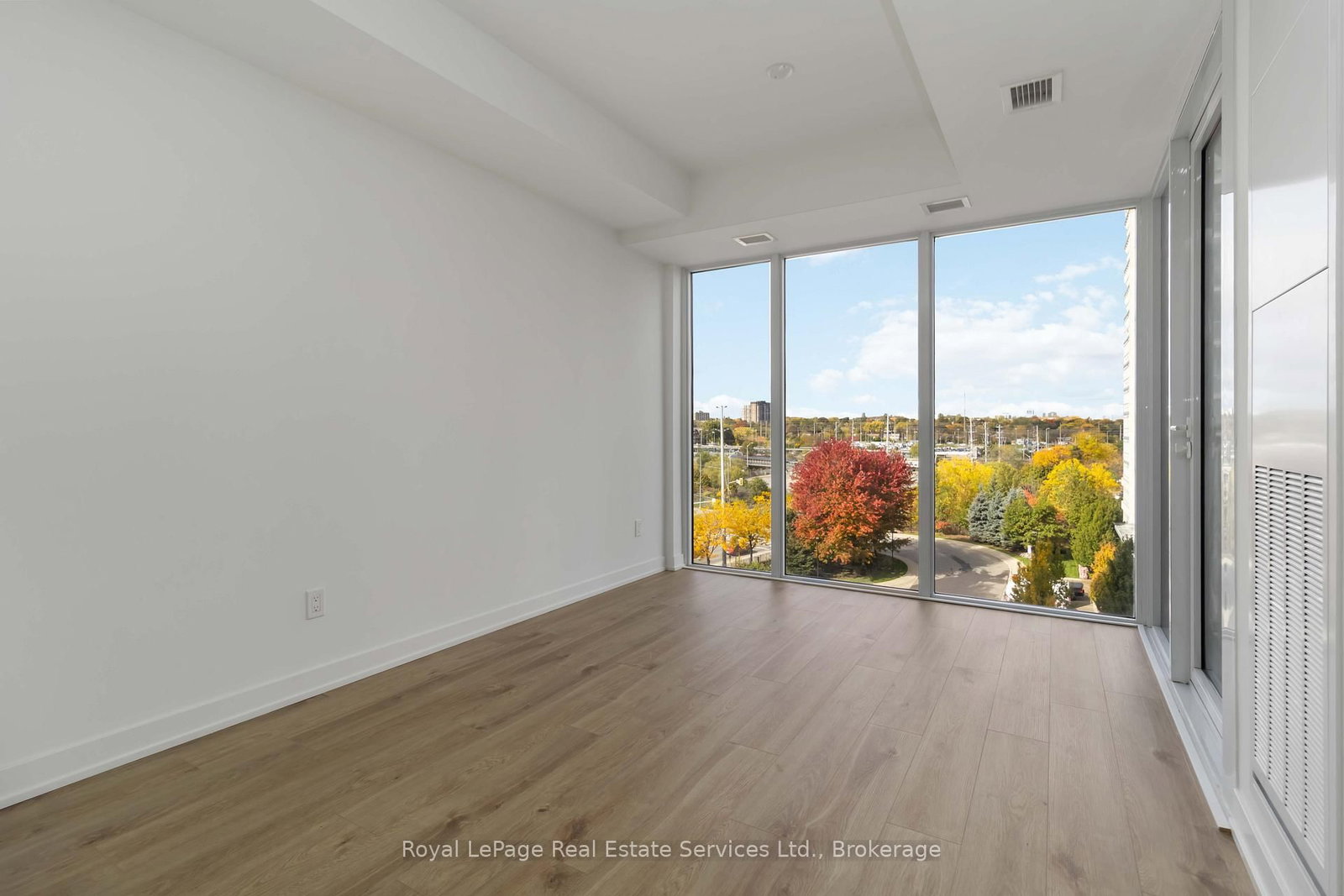 1035 Southdown Road, Unit 601 - Photo 7