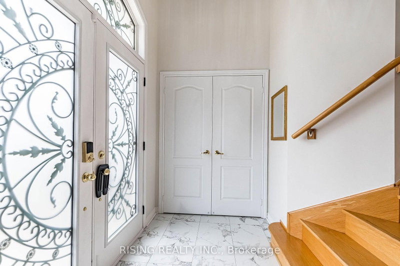 33 Seastar Road