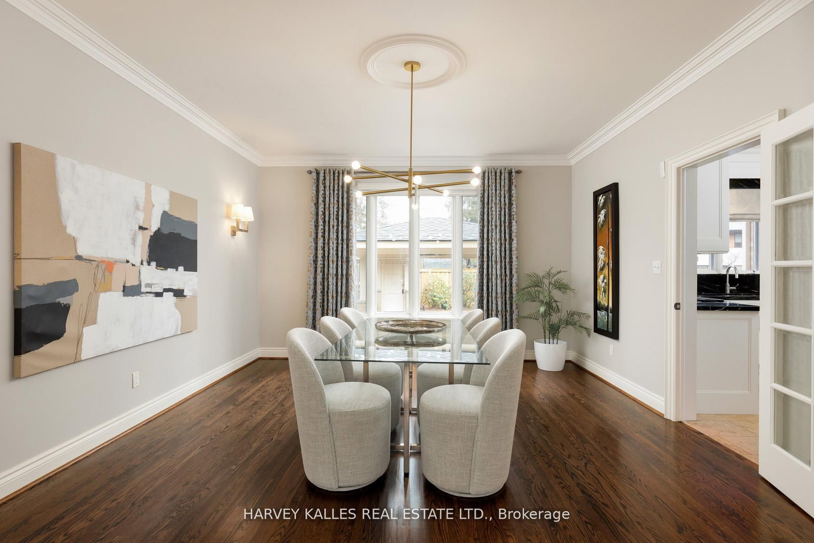 7 ROMNEY Road - Photo 13