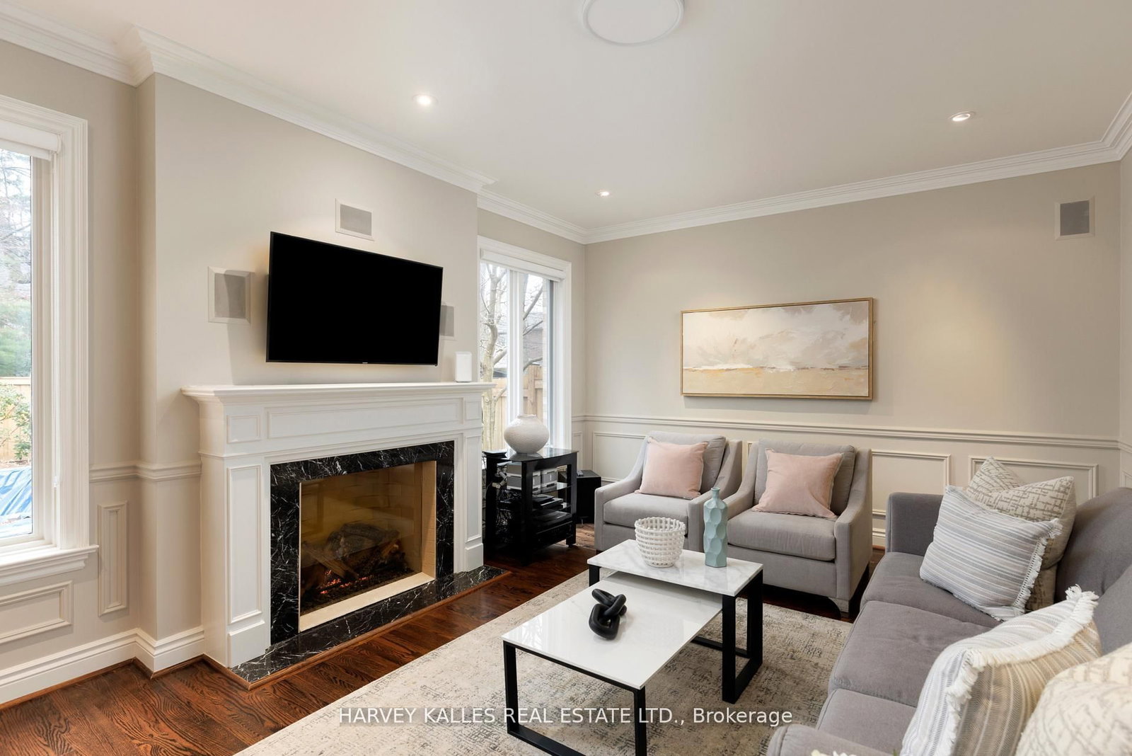 7 ROMNEY Road - Photo 21