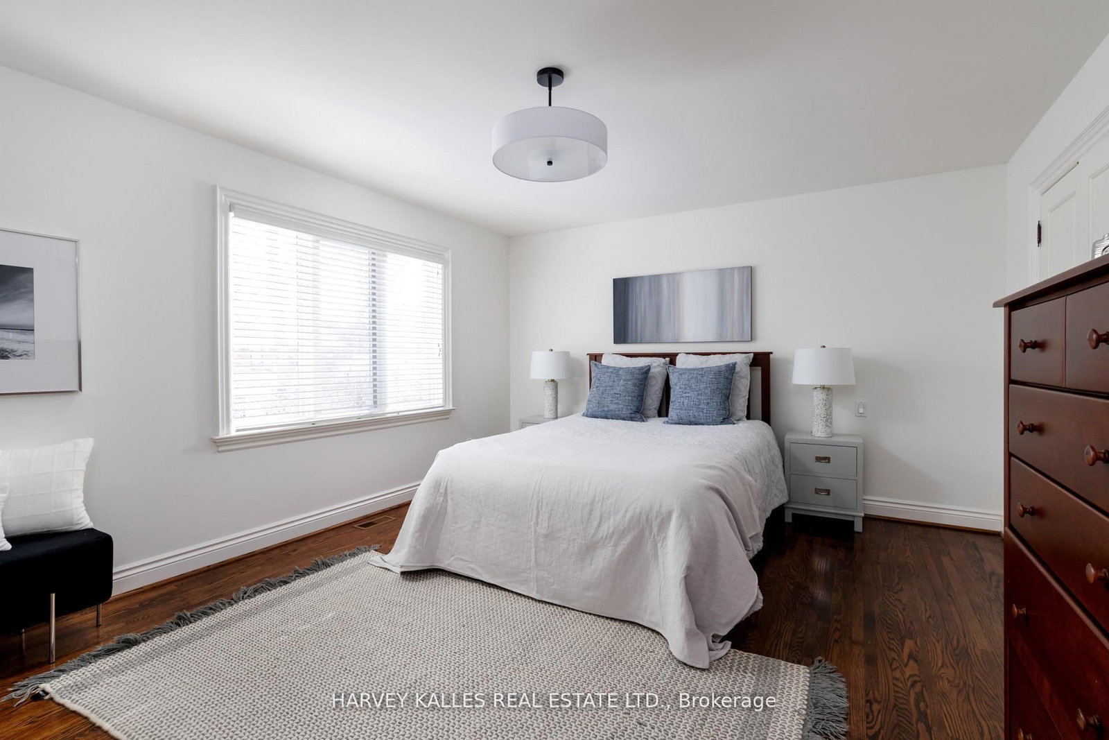 7 ROMNEY Road - Photo 38