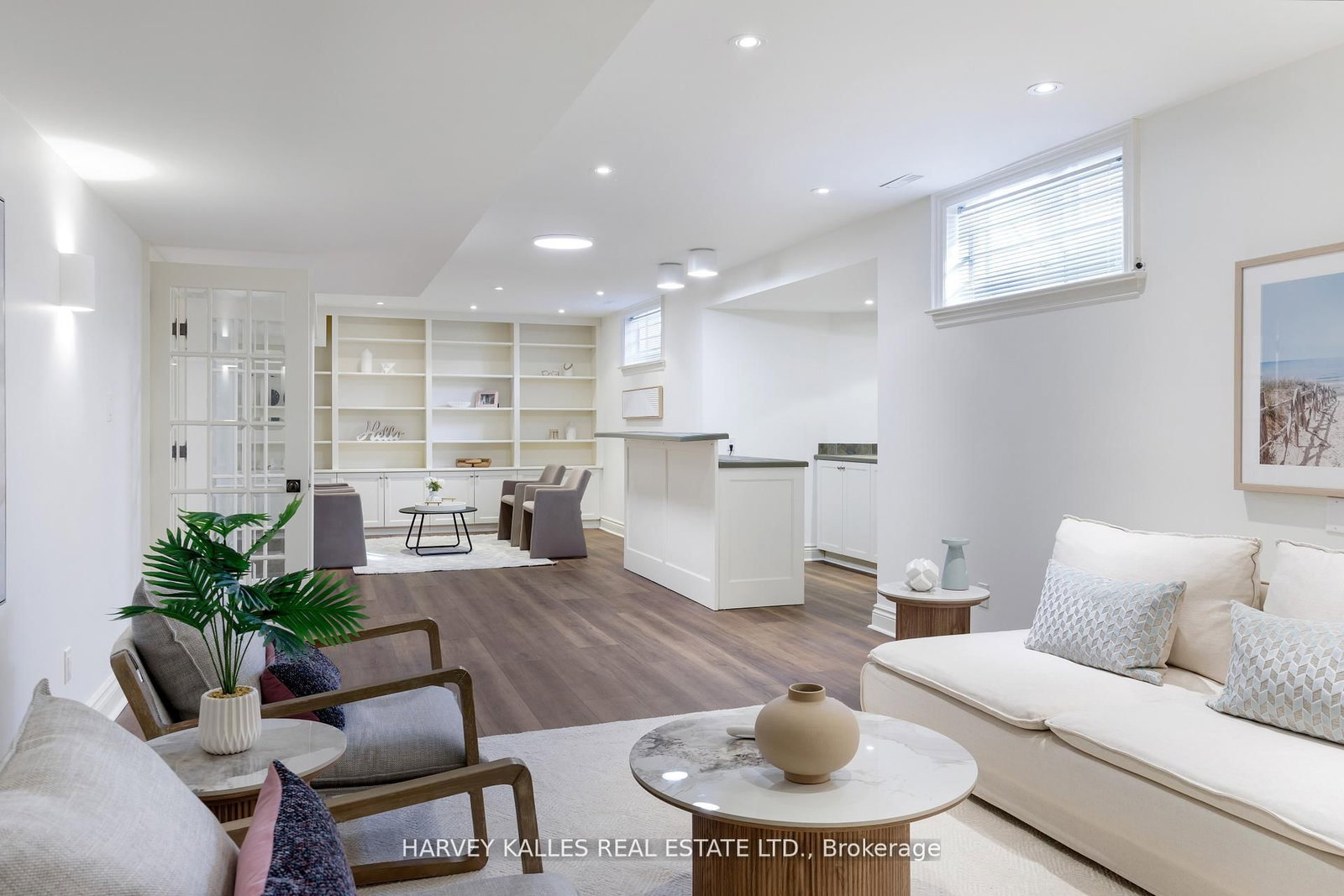 7 ROMNEY Road - Photo 43