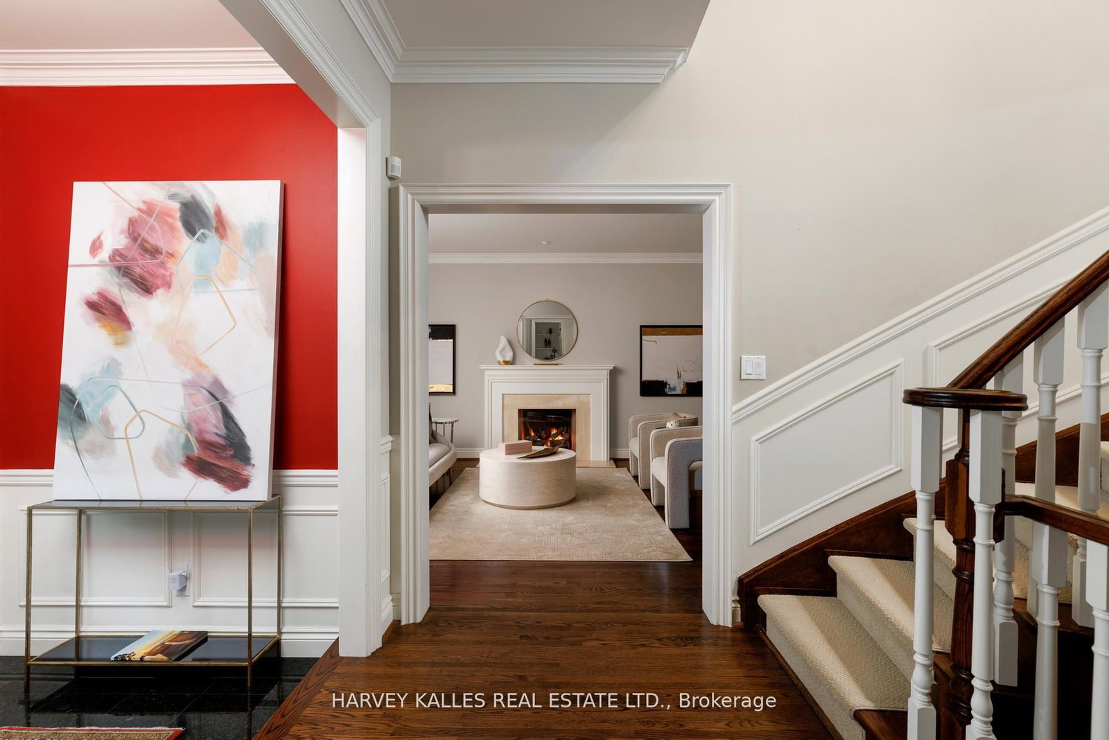 7 ROMNEY Road - Photo 7