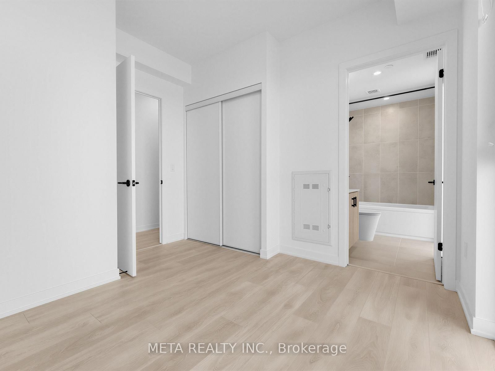 4878 Powers Common, Unit C1002 - Photo 11