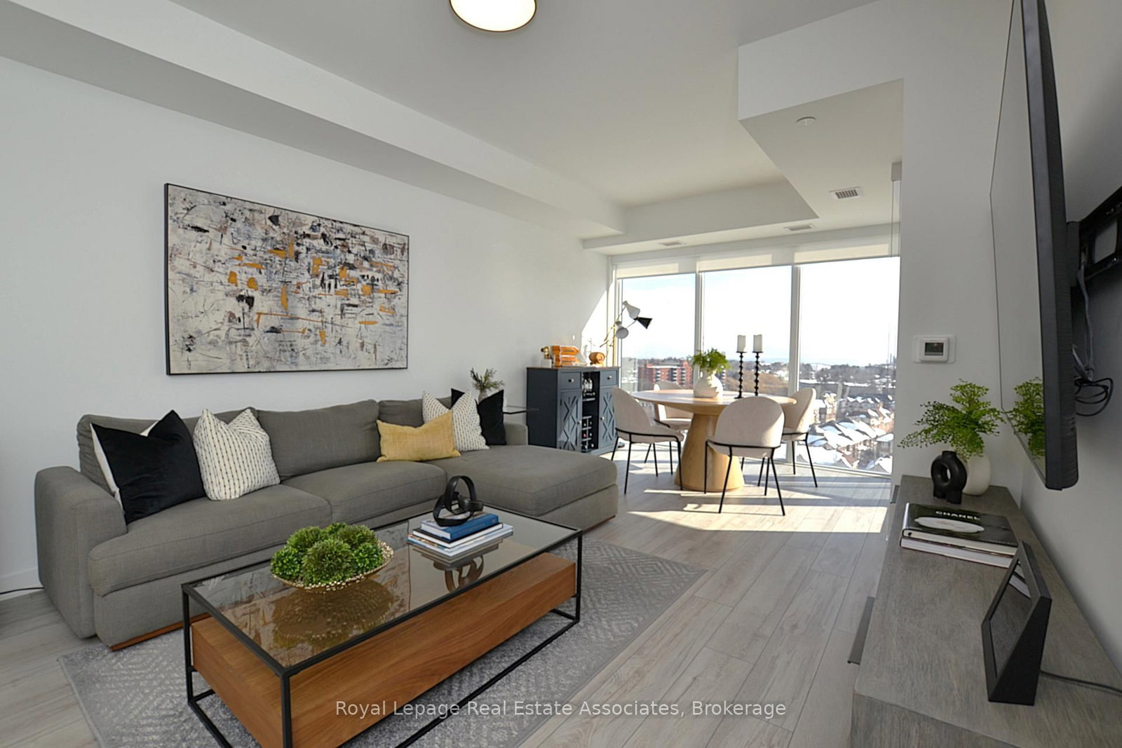 1035 Southdown Road, Unit 1108 - Photo 9
