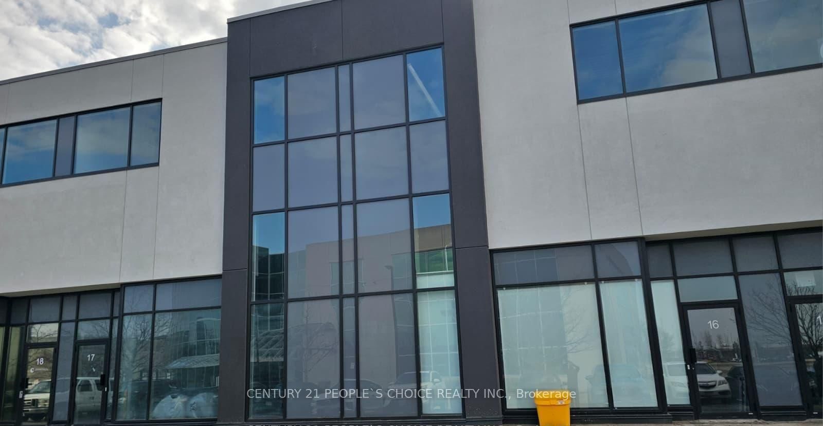 5270 Solar Drive, Unit 17