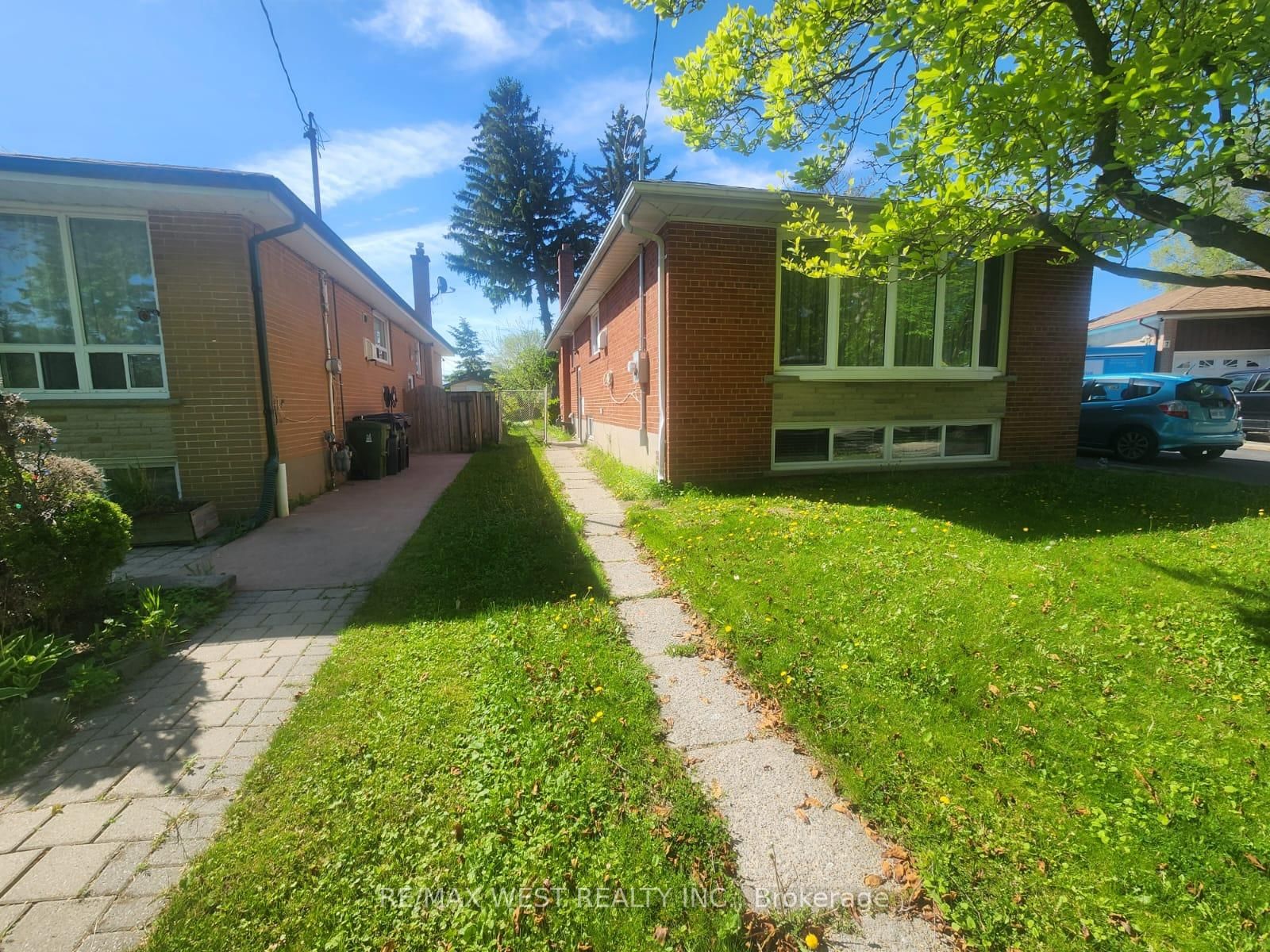 Basement-5 Ludgate Drive, Toronto, ON, photo 2