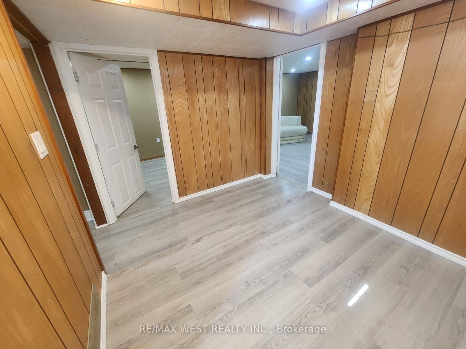 Basement-5 Ludgate Drive, Toronto, ON, photo 5